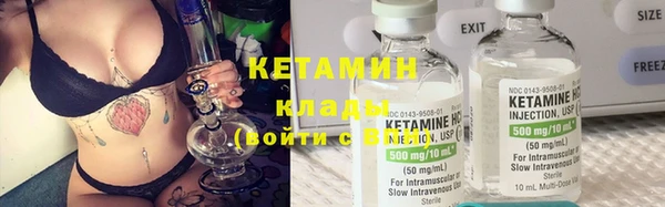 прущие крисы Пересвет